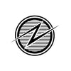 zvex effects logo