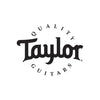 taylor logo
