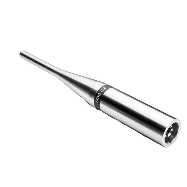 Earthworks M30 - Omnidirectional Measurement Mic | Turramurra Music