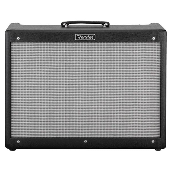 楽器 hot rod deluxe fender Fender Hot Rod Deluxe IV