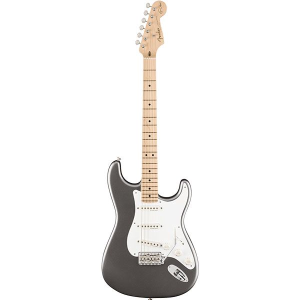 Fender Eric Clapton Stratocaster MN | Turramurra Music
