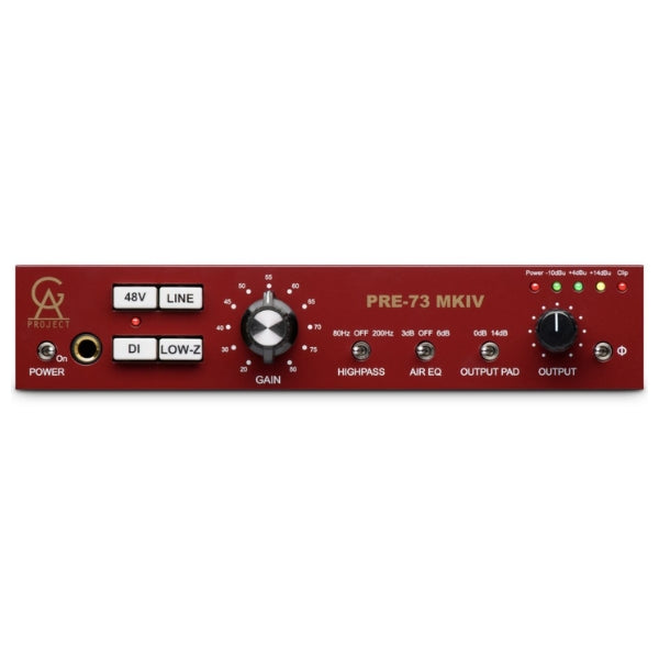 golden-age-pre-73-mk-4-preamp-