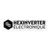 hexinverter logo