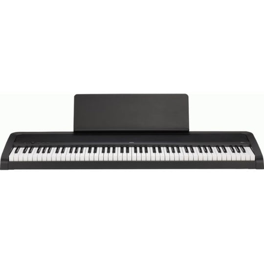 Korg B2 Plus (Black)