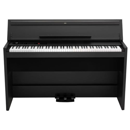 Korg E1 Air (Black)