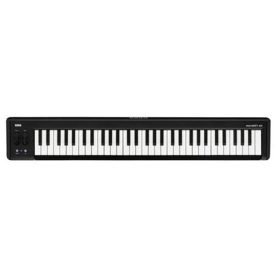 Korg microKEY 2 Air 61