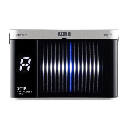 Korg ST1K