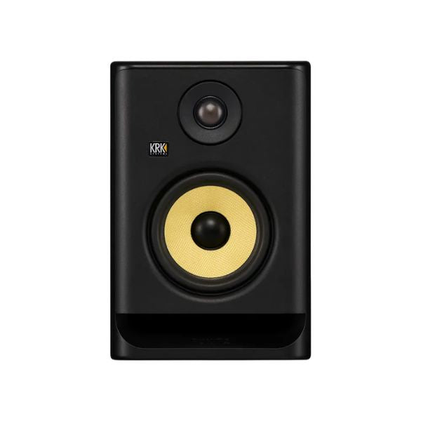 KRK Rokit Gen (Each) Studio Monitor Turramurra Music
