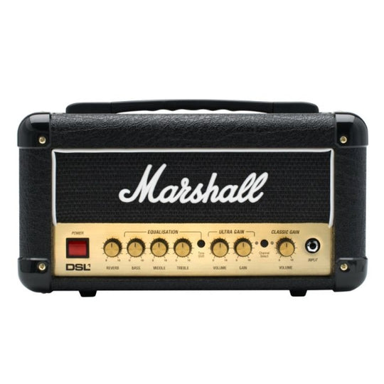 Marshall DSL1H