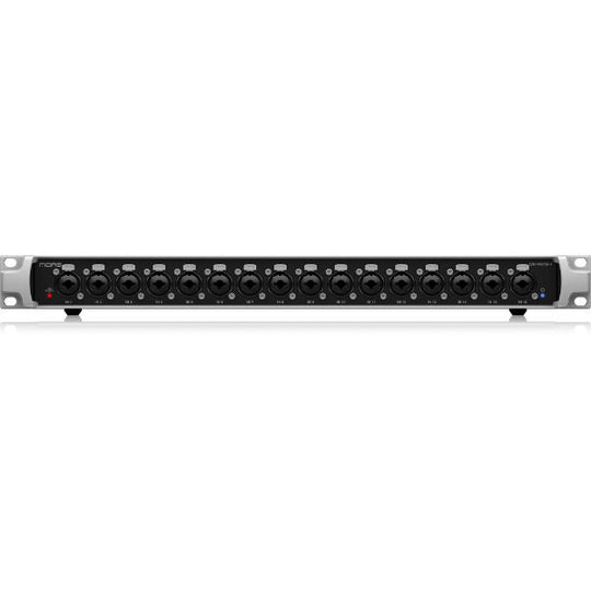 MIDAS DN4816-I