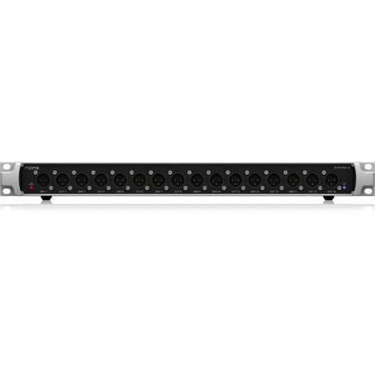 MIDAS DN4816-O
