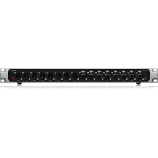 MIDAS DN4888