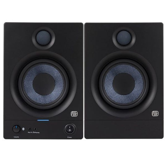 Presonus Eris E5BT Gen 2 (Pair)
