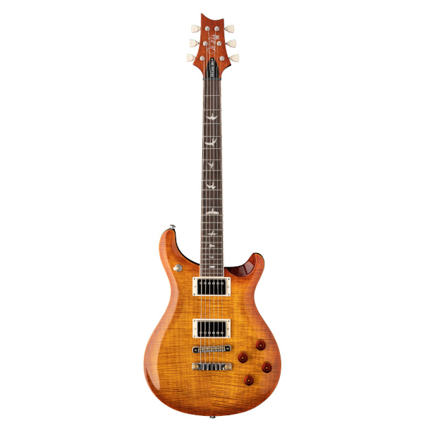 PRS SE McCarty 594 | Turramurra Music