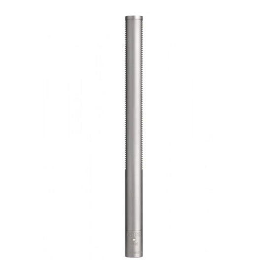 Rode NTG3 - Nickel