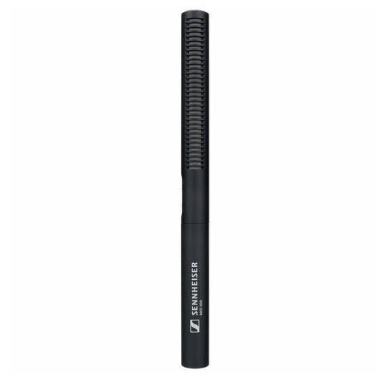 Sennheiser MKE600