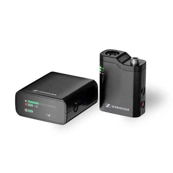 Sennheiser Profile Wireless 1-Channel Set