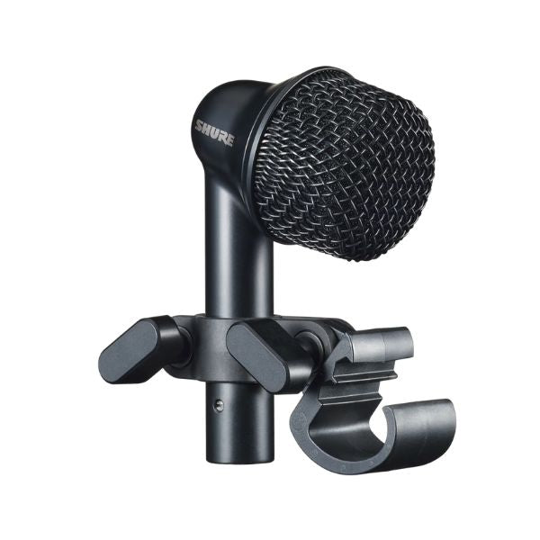 Shure Nexadyne 6 - Snare/Tom Mic | Turramurra Music