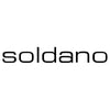 soldano logo