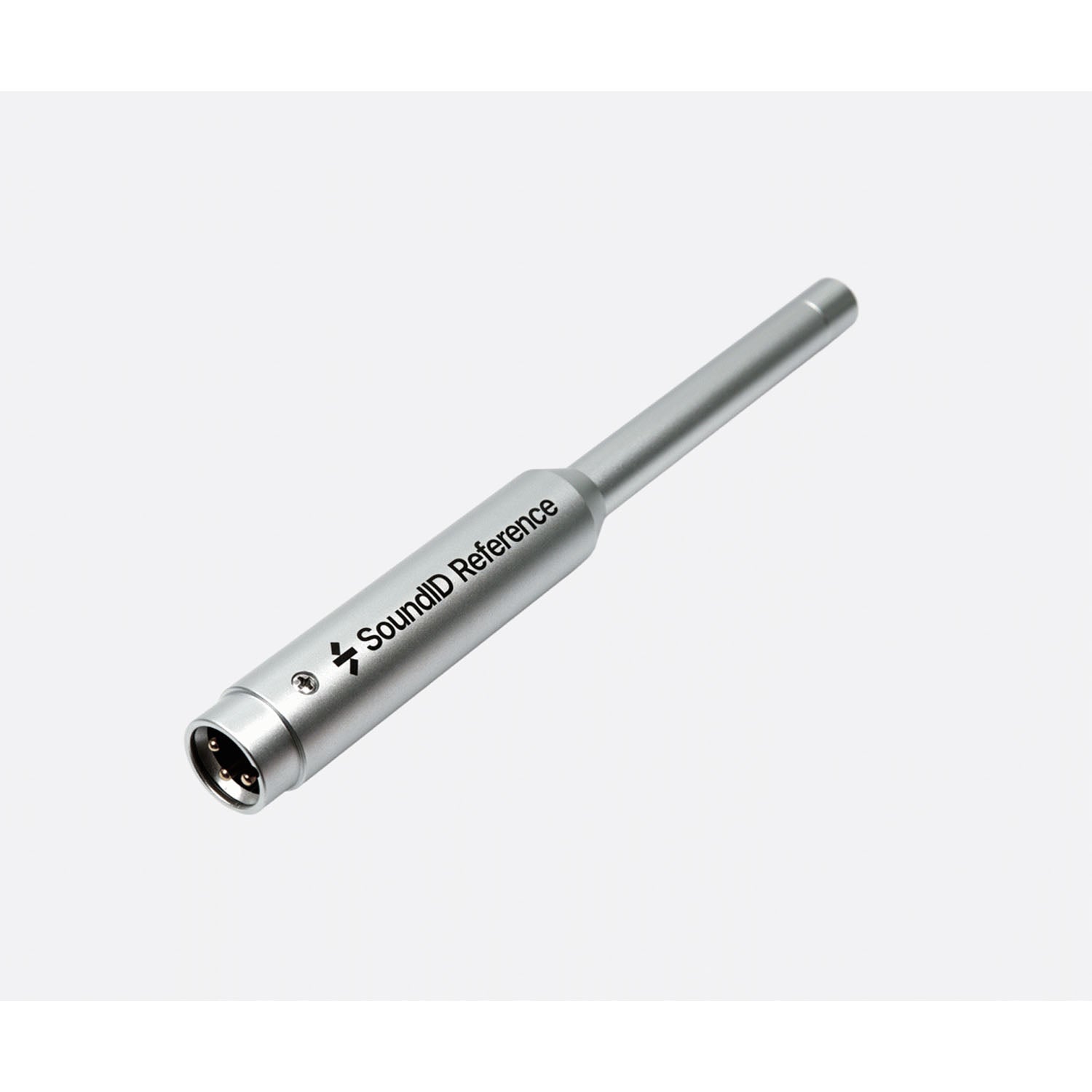 SonarWorks SoundID Measurement Microphone - XREF | Turra Music