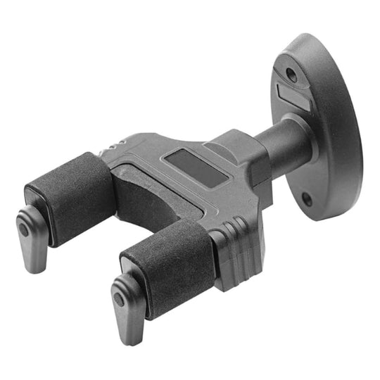 Stagg Guitar Wall Hanger