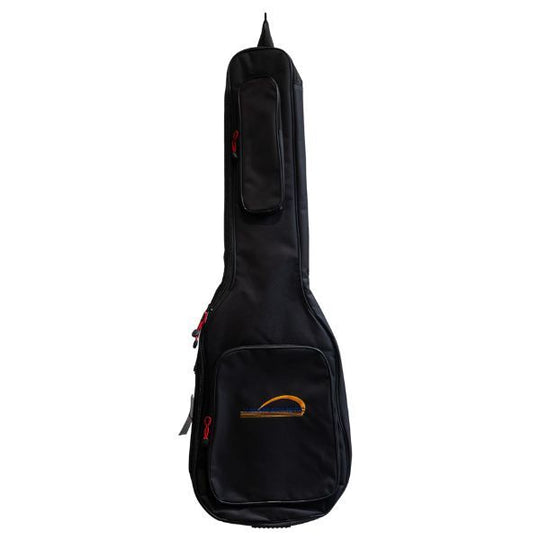 Xtreme Turramurra Music Electric Gig Bag