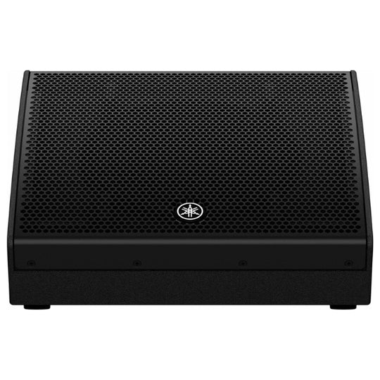 Yamaha CHR12M Passive Stage Monitor