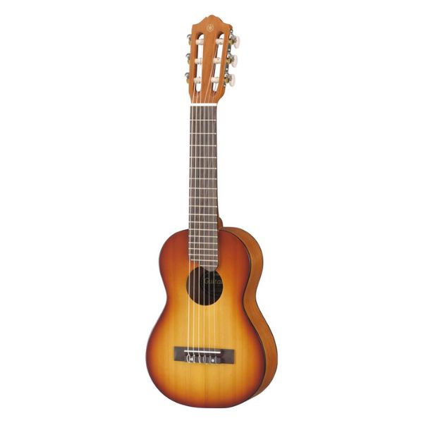 Yamaha GL1 Guitalele - Mini Guitar | Turramurra Music