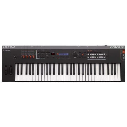Yamaha MX61