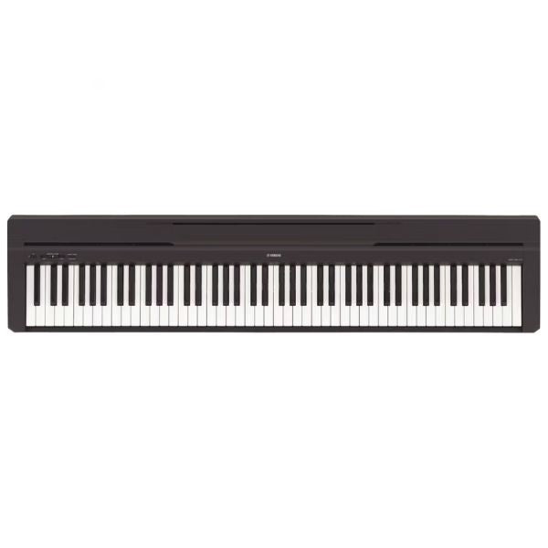 Yamaha P45 - 88 Key Digital Piano | Turramurra Music