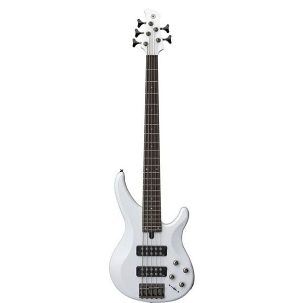 Yamaha TRBX305 - Bass Guitar | Turramurra Music
