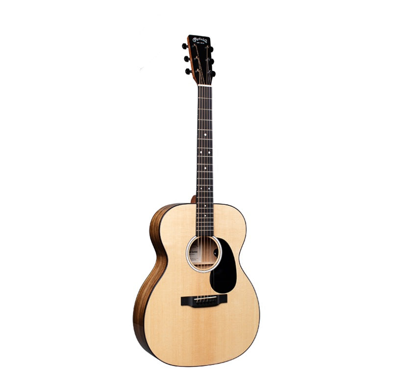 Martin 000-12E Koa - Acoustic Guitar | Turramurra Music