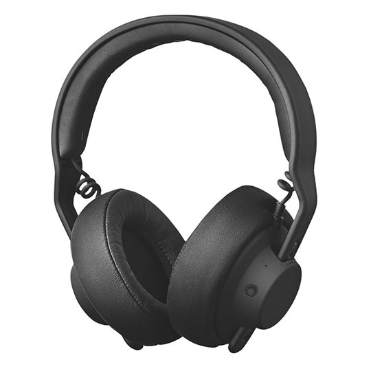 AIAIAI TMA-2 Studio Wireless+