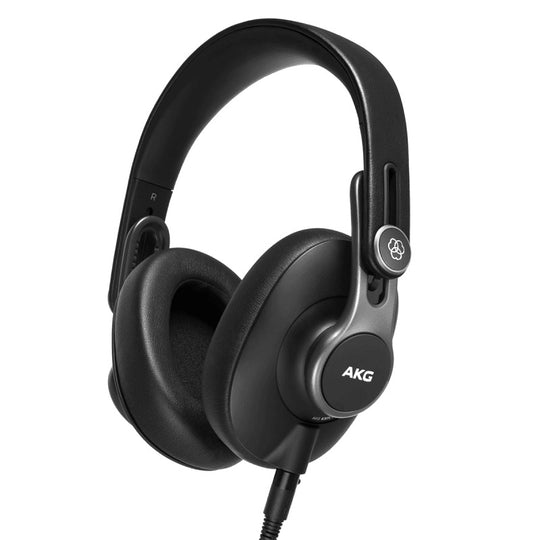 AKG K371-BT