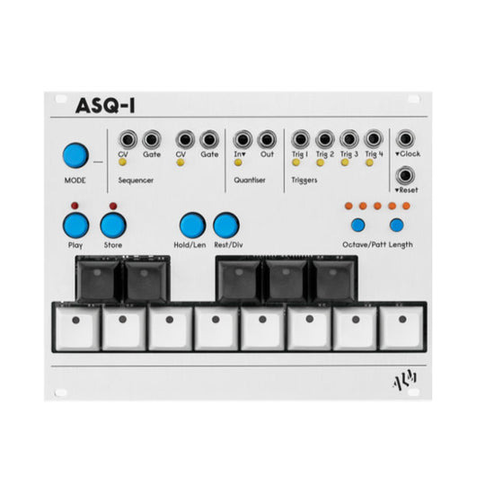 ALM Busy Circuits ASQ-1 (ALM035)