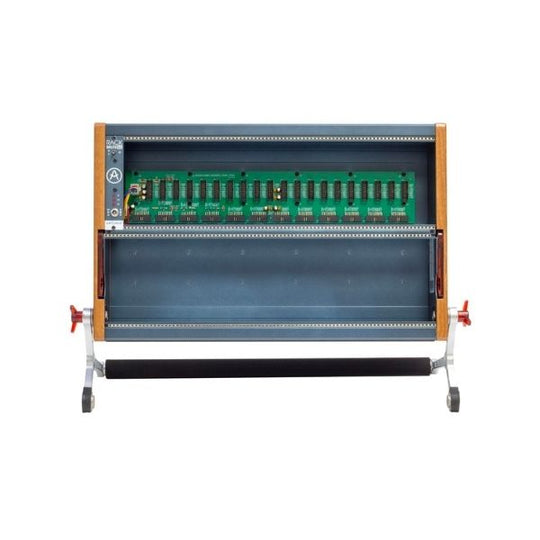 Arturia RackBrute 6U