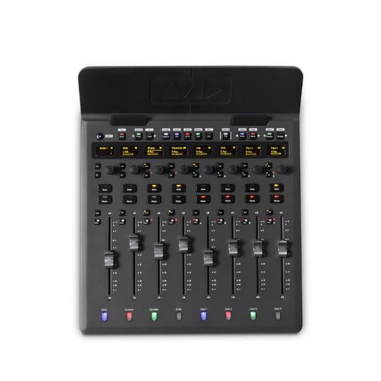 Avid Pro Tools S1
