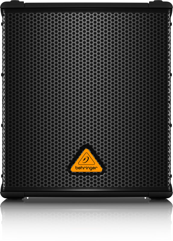 Behringer B1200D-PRO Subwoofer