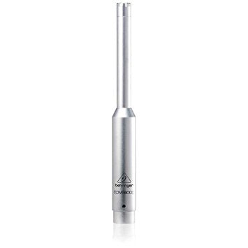 Behringer ECM8000 Measurement Microphone