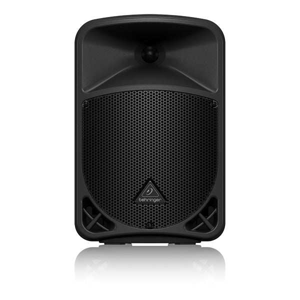 Behringer B108D - Powered Speaker | Turramurra Music