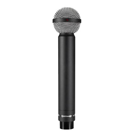 Beyerdynamic M160