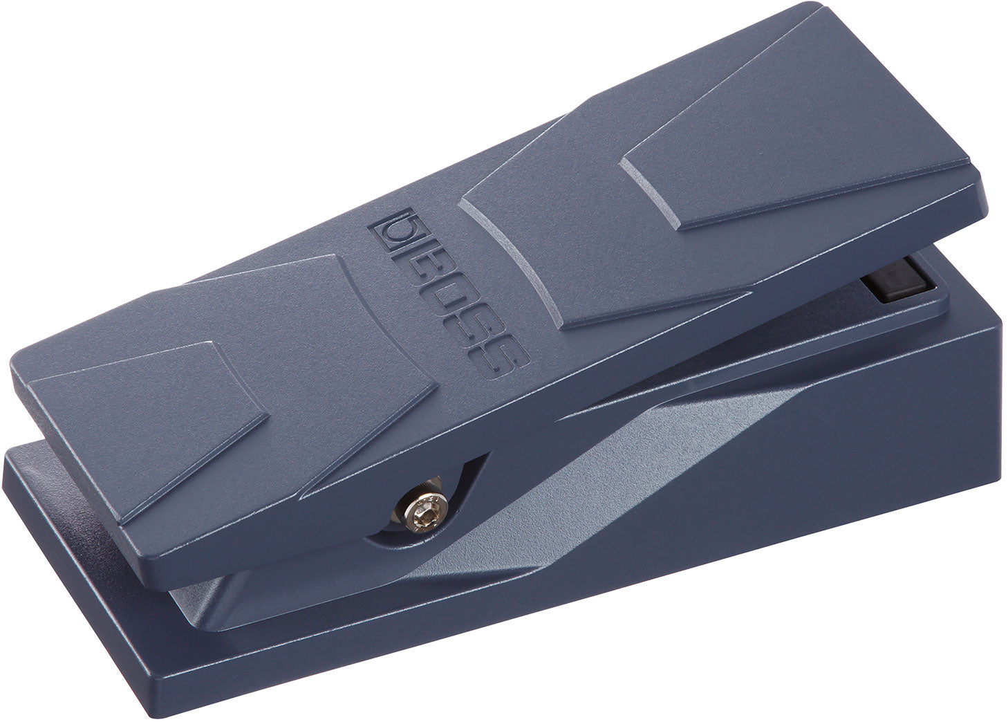 ギター BOSS EV30 Boss EV-30