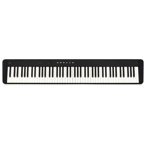 Casio PXS1100 (Black) - Digital Piano | Turramurra Music