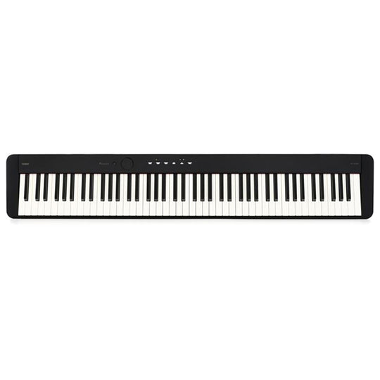 Casio PX-S1100 - Black