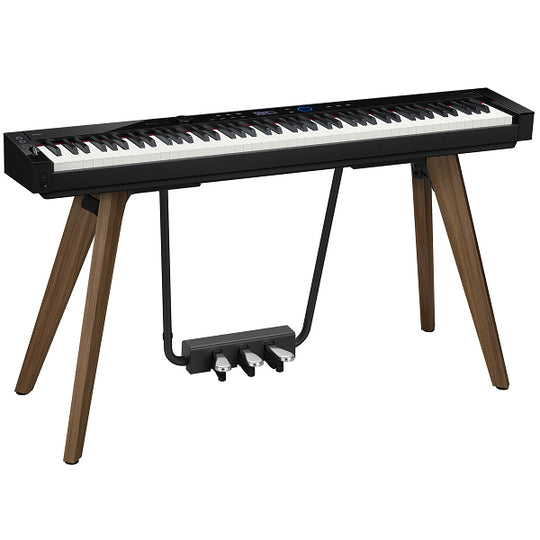 Casio PX-S7000 - Black