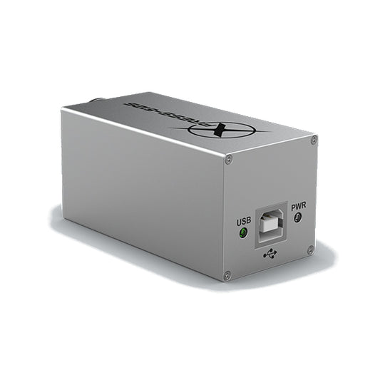 Chauvet DJ Xpress-512S