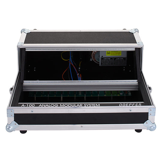DOEPFER A-100PB Eurorack Enclosure