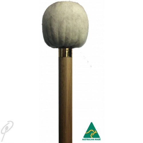 Dovey BD1 Bass Drum Beater