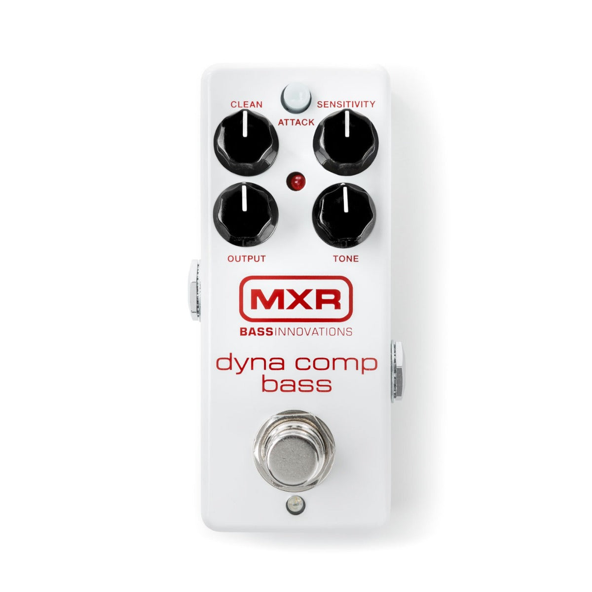 MXR/M291 DYNA COMP MINI COMPRESSOR/ギターコンプ 送料無料
