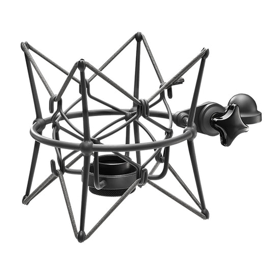 Neumann EA 87 - Black